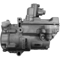 AIRSTAL 10-4287 Aircopomp