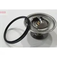 Denso DTM79653 Thermostaat, koelvloeistof