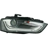 Diederichs 1019085 Koplamp