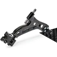 RIDEX 273C2084 Draagarm