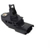 KAVO PARTS EMS-10018 MAP sensor