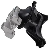 KAVO PARTS EEM-10387 Motorsteunlager