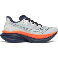 Saucony Endorphin Azura Hardloopschoenen