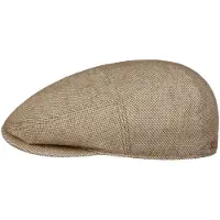 Stetson Kent Cotton Mix Sustainable Pet by