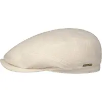 Stetson Halverton Cotton Driver Pet by