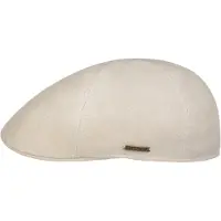 Stetson Texas Gavona Linnen Pet by