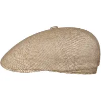 Stetson Cotton Mix Sustainable Pet by