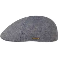 Stetson Texas Gavona Linnen Pet by