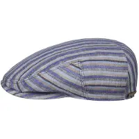 Stetson Kent Docado Stripe Pet by