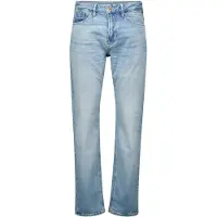 Cast iron Jeans 'Valver regular fit jeans' smoky blue
