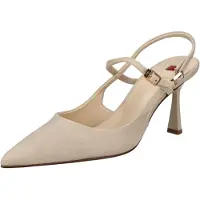 Högl Slingpumps 'Dory' sand