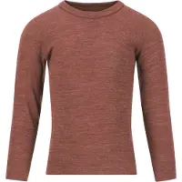 ZigZag Ondergoedset 'Terry' rood
