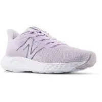 New Balance 411v3 Hardloopschoenen