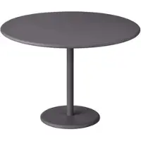 Blomus Bijzettafel Buiten Stay Magnet 50 cm
