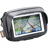 Kappa Moto Ks954b Tanktas
