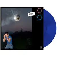 Sony music Harry Styles - KISS ALL THE TIME. DISCO, OCCASIONALLY (LP) ((Bol.com Exclusive)