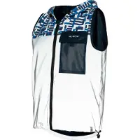 Armr Towson Reflecterend Vest