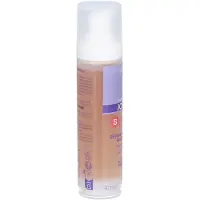 Eau Thermale JONZAC Biologisch Verdichtend Serum voor de rijpere huid 40 ml Concentraat