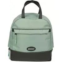 Haberland Bella 7l Stuurtas