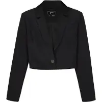 Faina Blazers zwart