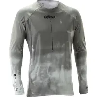 Leatt Gravity 5.0 Trui Met Lange Mouwen