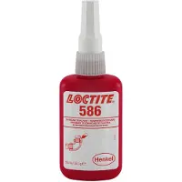 Loctite 135503 Afdichtingslijm