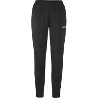 Craft Evolve 2.0 Broek Dames