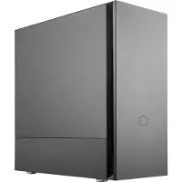 Levix PC NeoCore U9, U9-285K, 64GB, 2TB, W11P