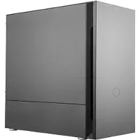 Levix PC NeoCore U7, U7-265K, 32GB, 1TB, W11P
