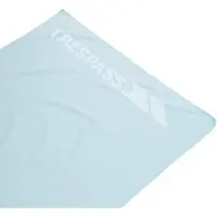 Trespass Antibacteriële handdoek | Maat TU