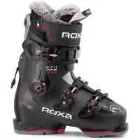 Roxa R/Fit Hike 85 W GW