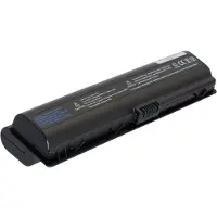 Cameron Sino Compaq 436281-241 / HSTNN-LB42 accu (10.8 V, 8800 mAh, huismerk)