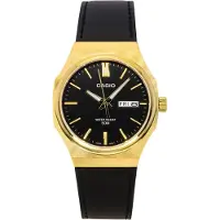 Casio Kijk ty569600XXA