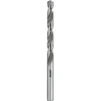 RUKO Hss Din 338 Type N Serie 214 12.7mm Borenset 5 Stukken