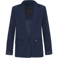 Dreimaster Klassik Blazers navy