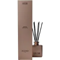 Janzen Home Fragrance Sticks 200ml