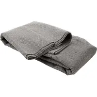 Bo Camp - Tenttapijt - Bo-Carpet - 5x2