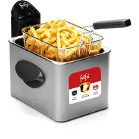 Frifri frituurpan 5848