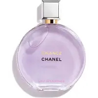 Chanel - Chance Eau Splendide Eau De Parfum Verstuiver - 150 ML