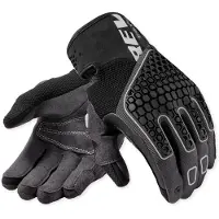 REV'IT! Mangrove 2 Motorhandschoenen Maat