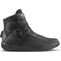 Gaerne G-Brave Gore-Tex waterdichte motorschoenen Maat