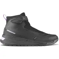Gaerne G-Zion Gore-Tex Dames Motorschoenen Maat