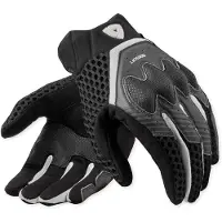 REV'IT! Veloz Motorfiets handschoenen