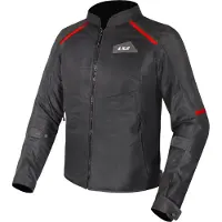 Ls2 Textil Breeze Jas