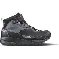 Gaerne G-Nexo Aquatech Dames Motorschoenen