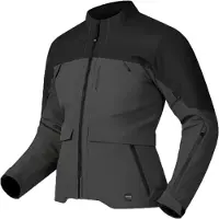 Richa Eternity waterdichte dames motorfiets textieljas