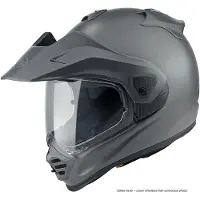 Arai Tour-X5 Endurohelm