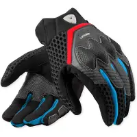 REV'IT! Veloz Motorfiets handschoenen