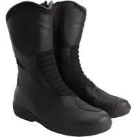 Richa Ultra Gore-Tex waterdichte motorlaarzen