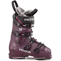 Roxa R/Fit HV 95 W GW